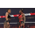 Xbox WWE 2K23 - 1113403 - zdjęcie 6